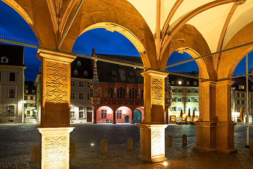 This is How you Explore Germany’s Greenest City in 24 hours-Image 2