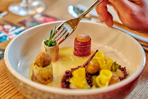 This is How you Explore Germany’s Greenest City in 24 hours-Image 3