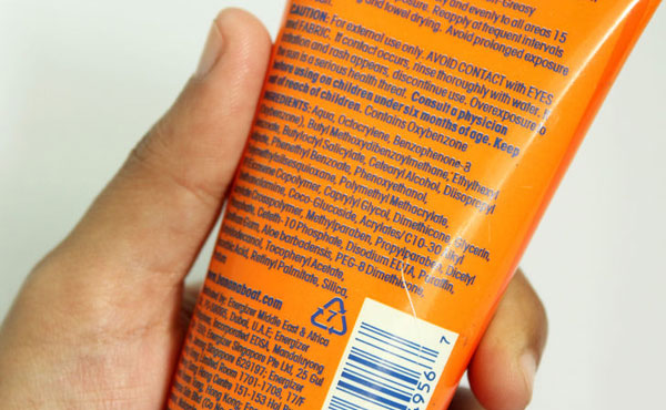 What You Should Watch Out For