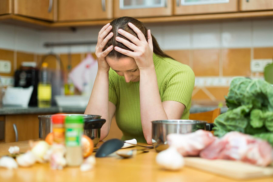 Obstacles-to-Eating-Well