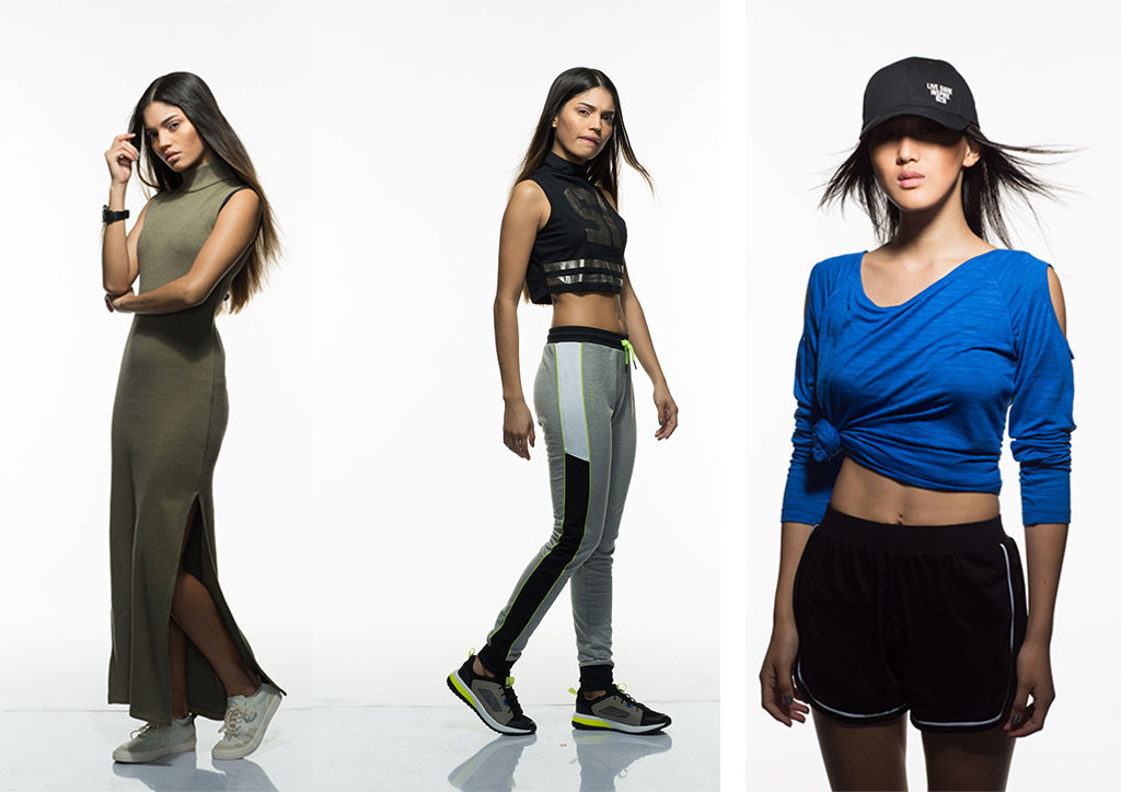 Yuvraj collection