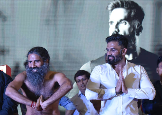 Ramdev