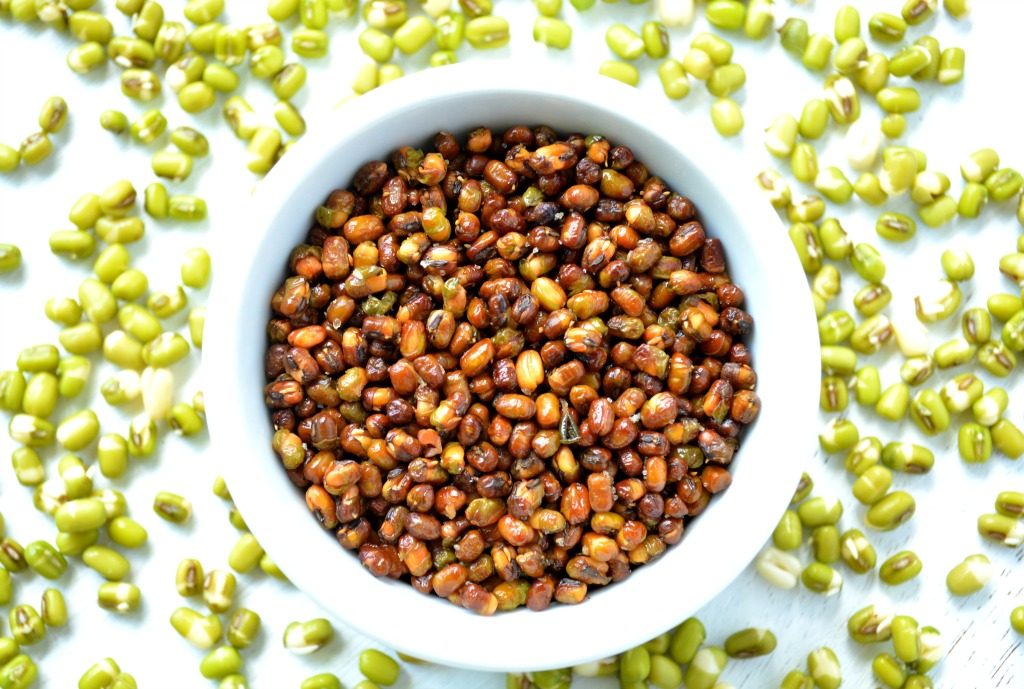 Roasted-moon-dal-1024px-1024x689