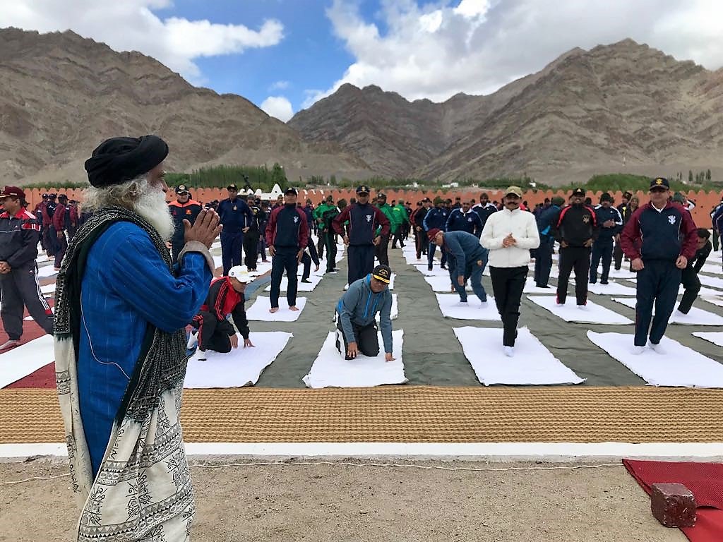 yoga 3