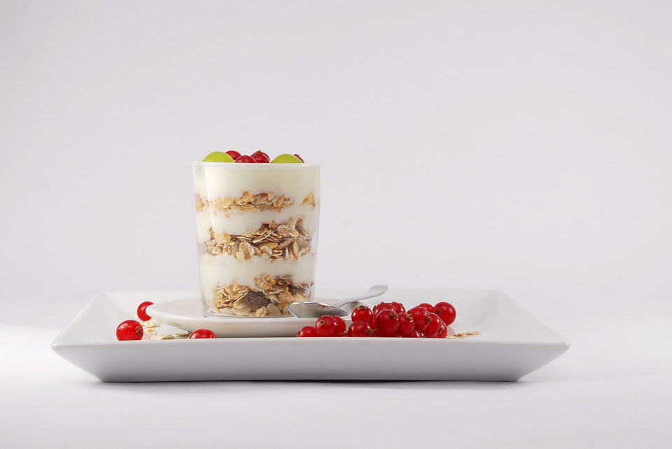 cereal-bowl-cereals-cornflakes-40725