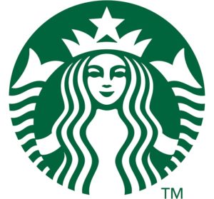 1_Starbucks-logo