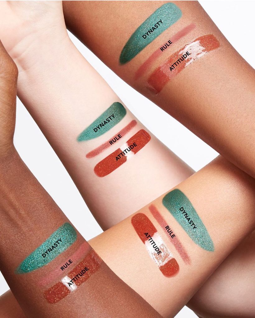 65303652_358189624762767_8978256929778599691_n