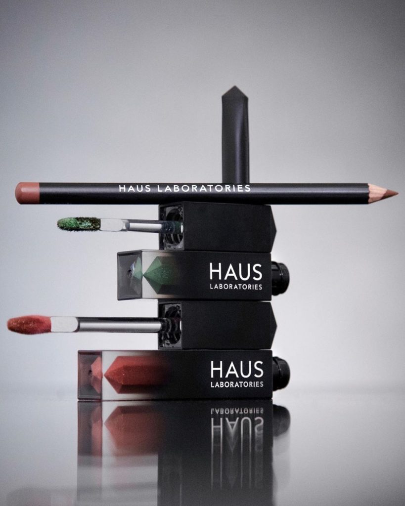 67135131_208020490137262_8122173490486858888_n