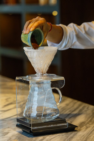 SOUL PANTRY BEVERAGES (2)