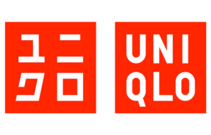 UNIQLO-logo