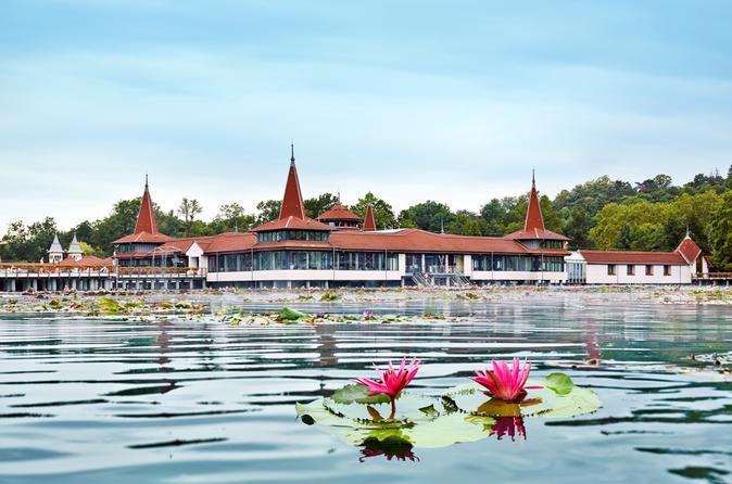 heviz-geothermal-lake-private-tour-from-budapest-in-budapest-388164