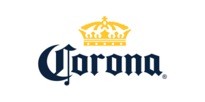 logo-corona