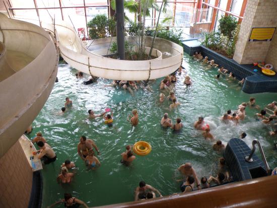 raba-quelle-elmenyfurdo