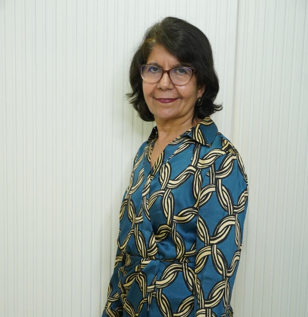 Is it Okay to Blindly Follow Celebrity Skincare Routines-Image 1