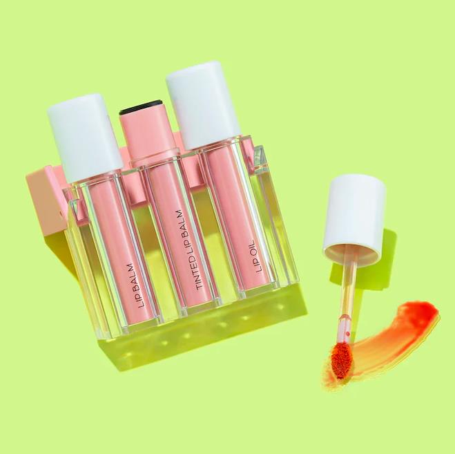 40 Thoughtful Raksha Bandhan Gift Ideas That Your Siblings Will Cherish-Image 15