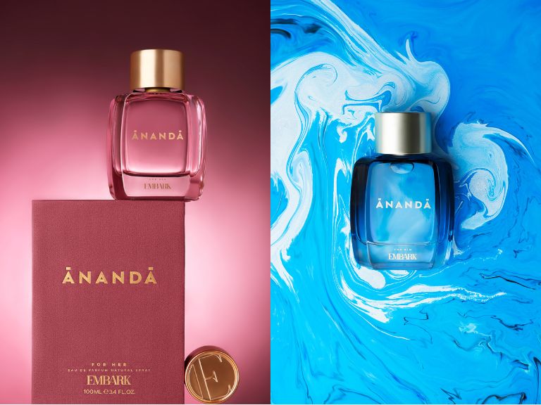 40 Thoughtful Raksha Bandhan Gift Ideas That Your Siblings Will Cherish-Image 26