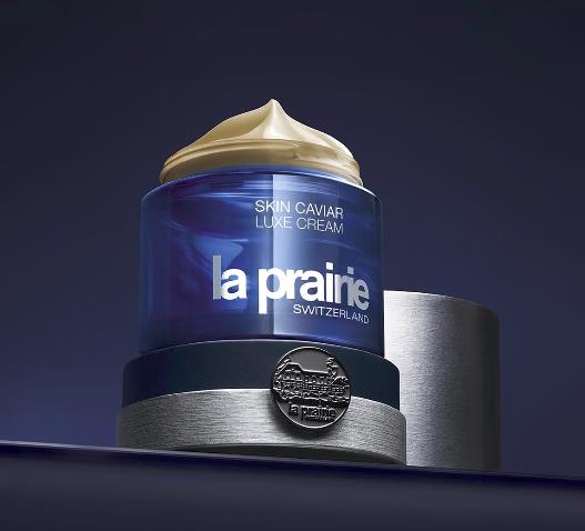 Decoding the Science Behind Anti-Ageing Technologies in Skincare-Image 4