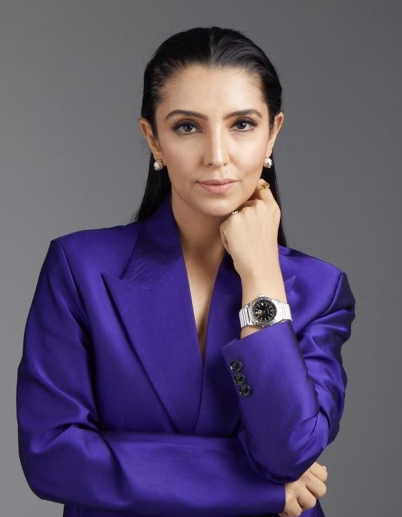 In Conversation with LuxuryPop on the Brand’s Efforts to Revolutionise the Pre-Owned Luxury Goods Market in India-Image 1