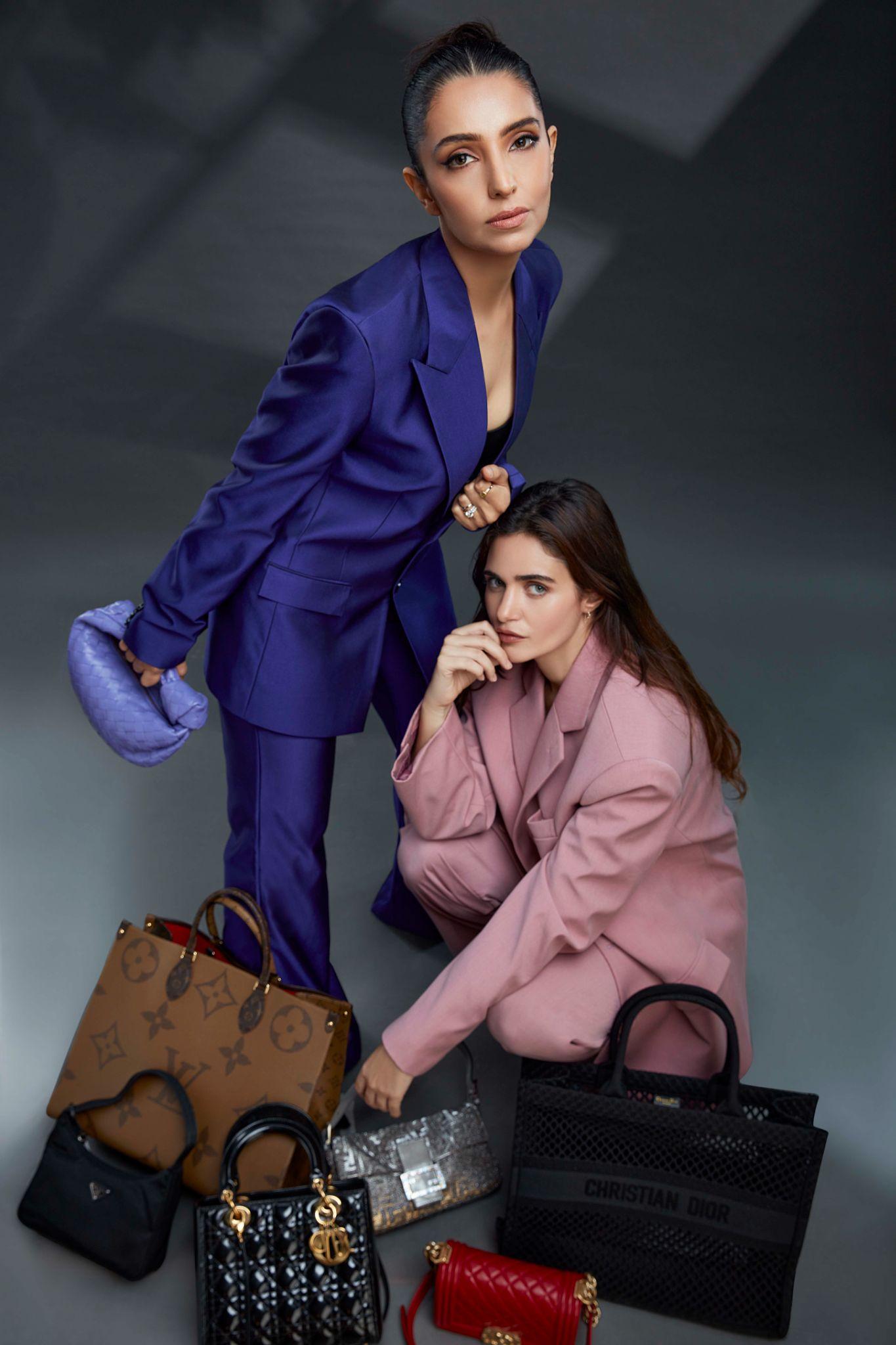 In Conversation with LuxuryPop on the Brand’s Efforts to Revolutionise the Pre-Owned Luxury Goods Market in India-Image 2