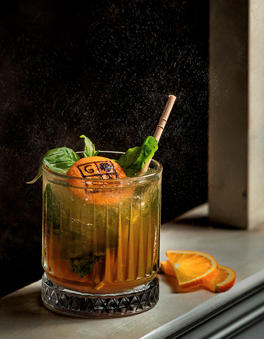 The Sizzles of Gola Sizzlers-Image 4