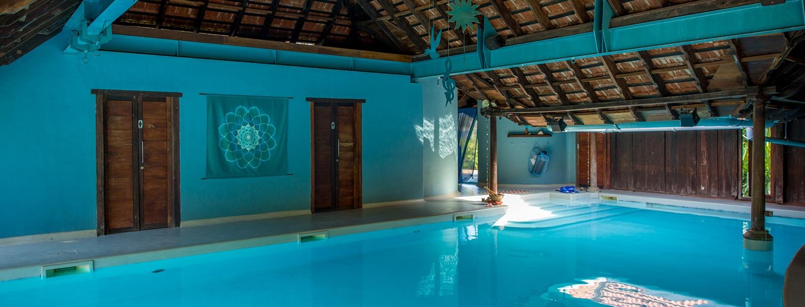 Unique Wellness Experiences in India for a Mindful Retreat-Image 1