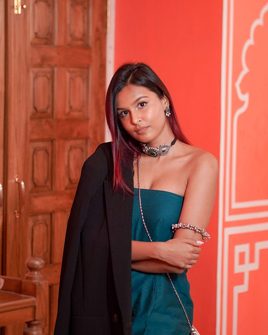 A Lifestyle Influencer’s Guide to Finding Yourself through Solo Travel Adventures-Image 3