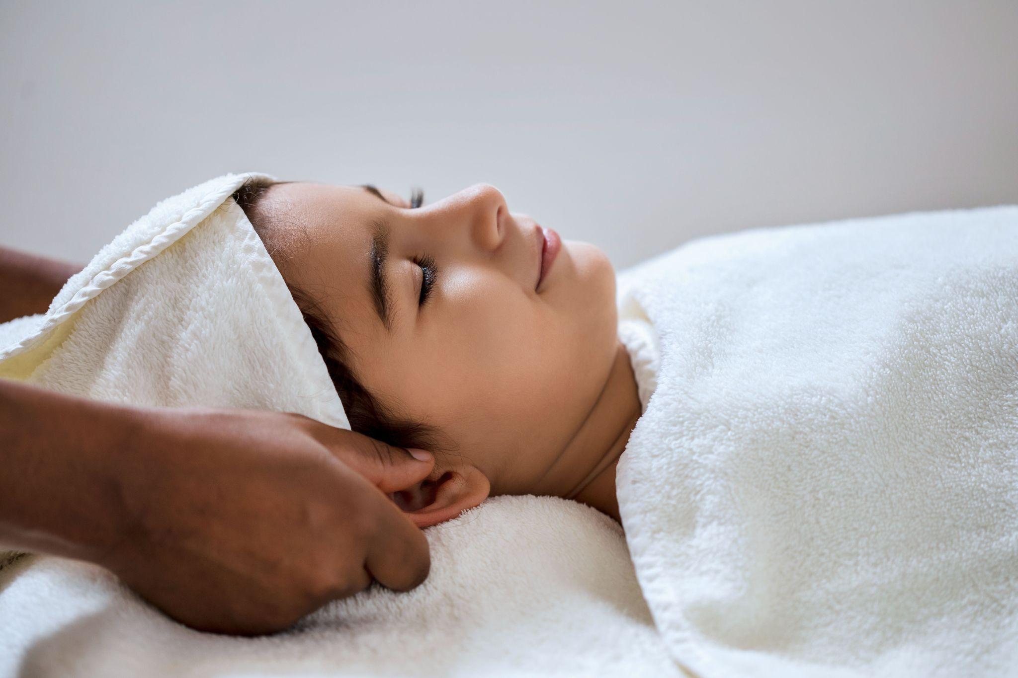 Family Wellness Retreats to Enjoy and Explore with Your Loved Ones-Image 1