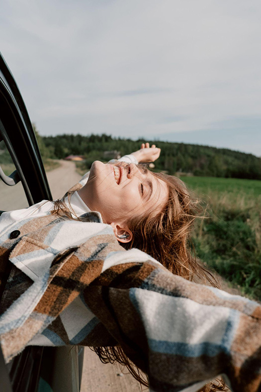 How to Practise Gratitude to Foster a Positive Mindset in Everyday Life-Image 1