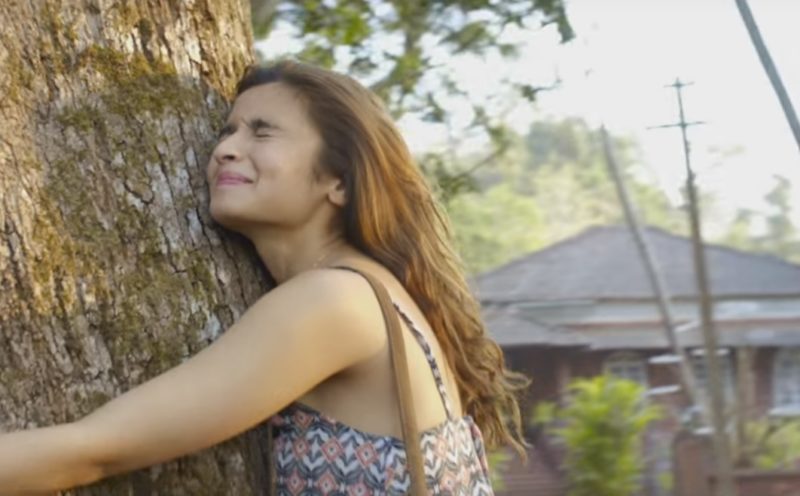 How to Practise Gratitude to Foster a Positive Mindset in Everyday Life-Image 2
