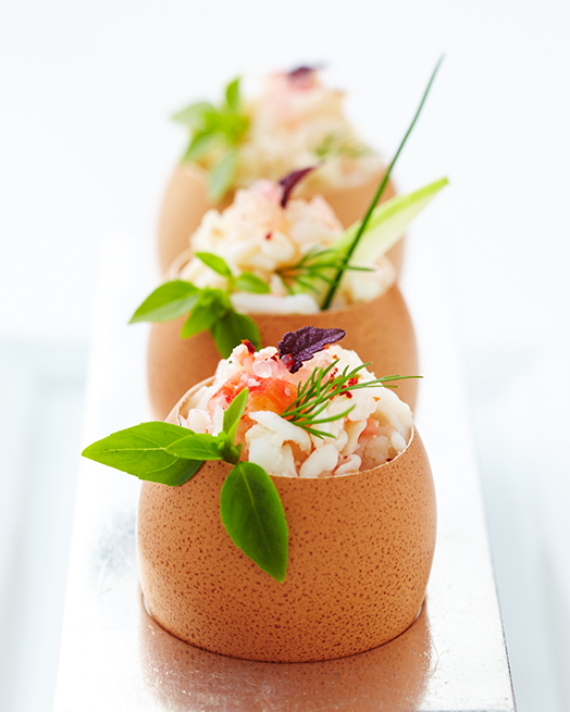 Le Bristol Paris Key to A Parisian Dream-Image 8