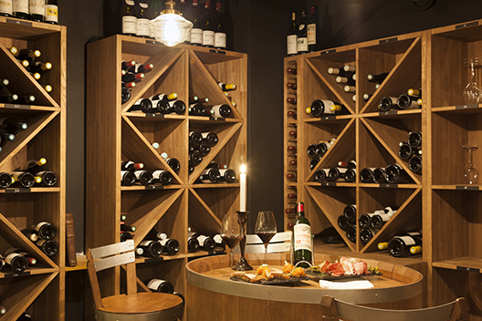 Le Bristol Paris Key to A Parisian Dream-Image 9