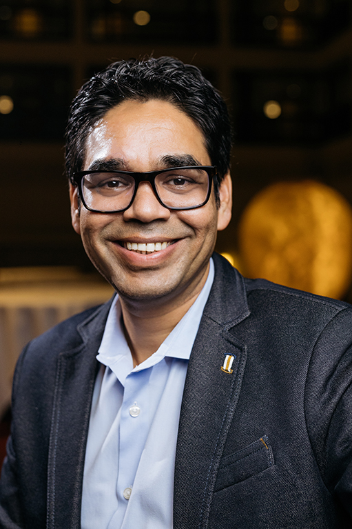 All about Sustainability & a new 800-room hotel in Colombo by Cinnamon Hotels & Resorts-Image 1