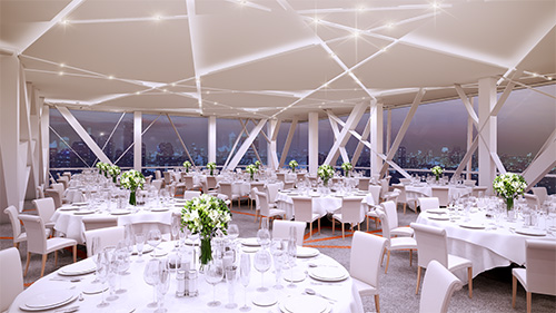 All about Sustainability & a new 800-room hotel in Colombo by Cinnamon Hotels & Resorts-Image 2