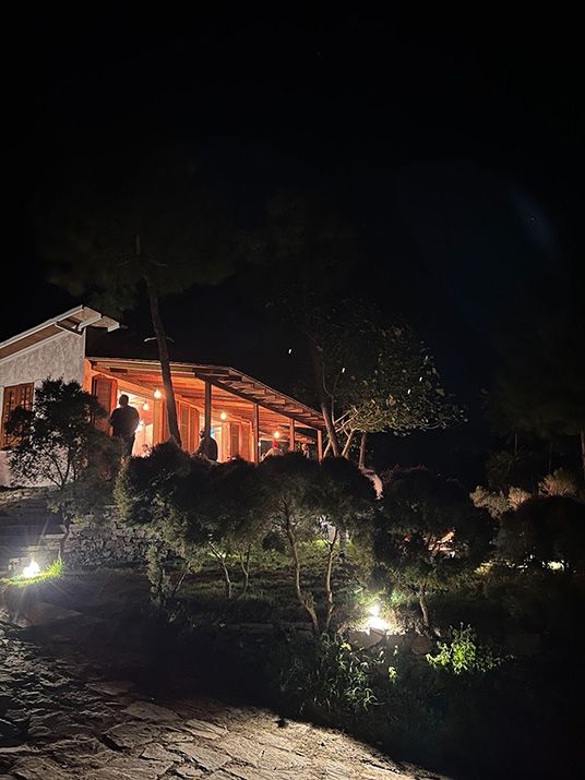 Savouring the Peaks with Audi at Naar-Image 4