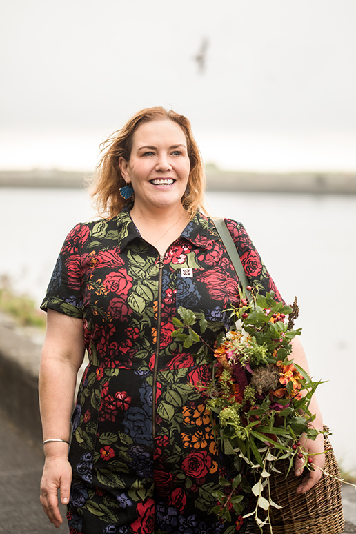 A Thoughtful Culinary Journey at JW Marriott Bengaluru Prestige Golfshire Resort & Spa-Image 1