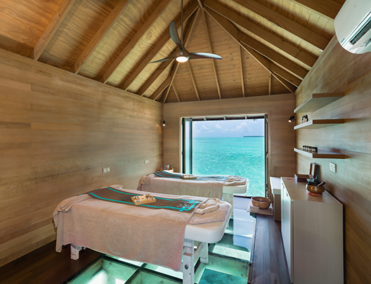 Conrad Maldives Rangali Islands Beyond Luxury-Image 6