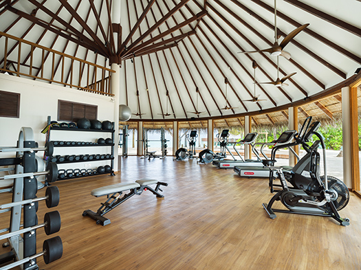 Conrad Maldives Rangali Islands Beyond Luxury-Image 7