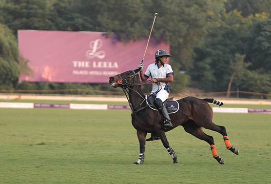 Riding with Royalty in the Heart of Jaipur-Image 3