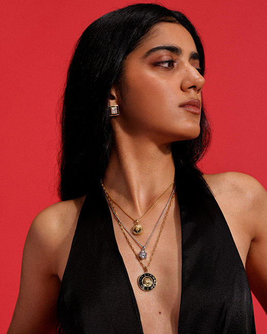 Can Sustainable Jewellery Save the Planet-Image 1