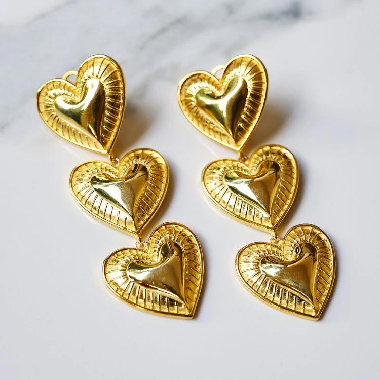 Can Sustainable Jewellery Save the Planet-Image 2