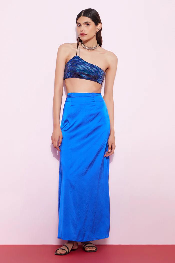 Style Guide for Lollapalooza India Trendy and Practical Outfits to Rock the Music Festival-Image 2