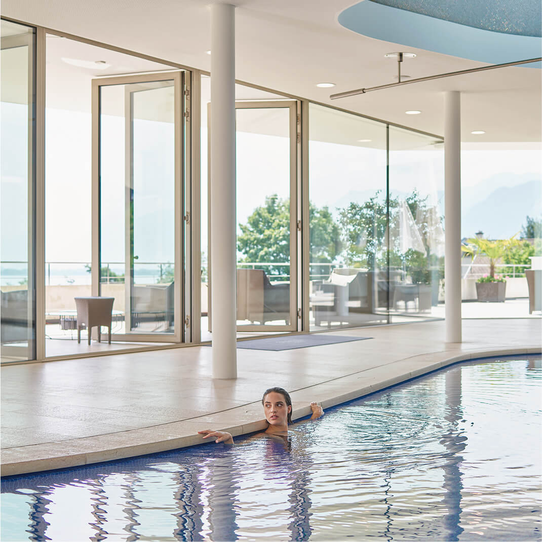 10 Best Wellness Retreats Across The World To Book In 2024-Image 6