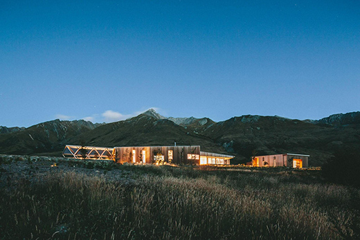 10 Best Wellness Retreats Across The World To Book In 2024-Image 7