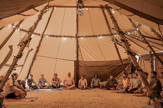 Soulful Celebrations The Best Wellness Festivals To Book In 2024-Image 5