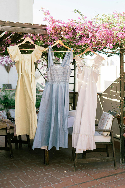 5 Style Commandments For Spring 2024-Image 3