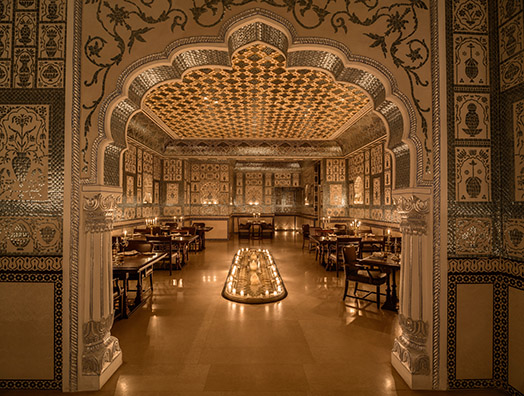 A One of a Kind Celebration of Women & Culinary Marvels-Image 2
