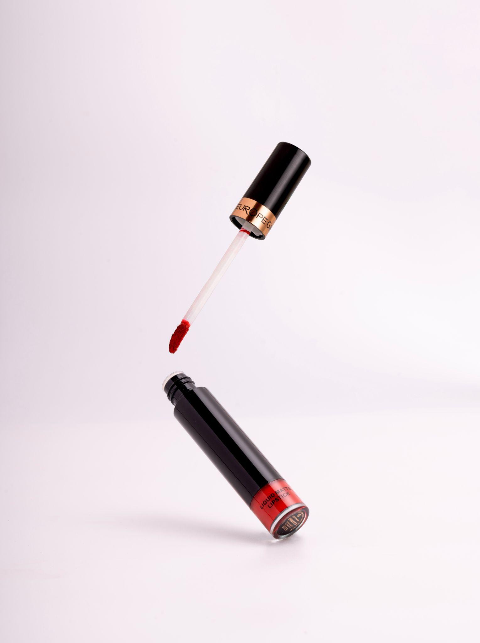 Here’s How To Find The Perfect Nude Lipstick For Your Skin Tone-Image 1