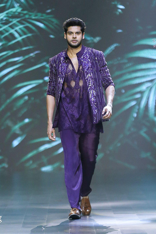 Nirmooha Offers A Refreshing Take On Summer Wardrobe Essentials-Image 1
