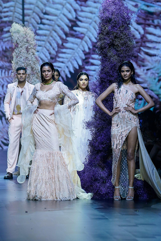 Nirmooha Offers A Refreshing Take On Summer Wardrobe Essentials-Image 2