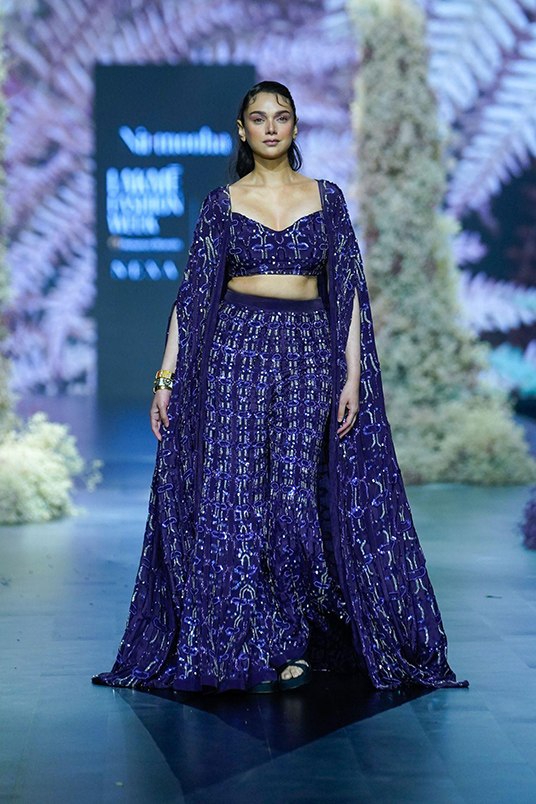 Nirmooha Offers A Refreshing Take On Summer Wardrobe Essentials-Image 3
